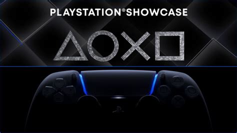 New PlayStation Showcase 2023 To Air Before June 8, Jeff Grubb Believes