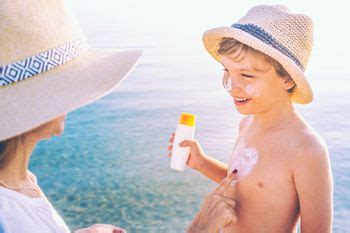 The 12 Best Natural Sunscreens of 2020