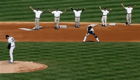 How to Do the YMCA Dance | Our Pastimes