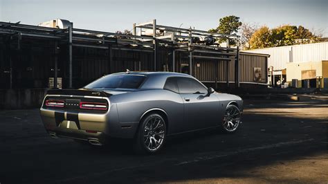 Dodge Charger SRT Hellcat 4k Wallpaper,HD Cars Wallpapers,4k Wallpapers,Images,Backgrounds ...