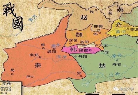 战国函谷关地图,北宋汴,玉器_大山谷图库