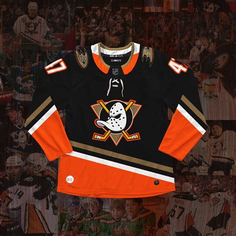 Anaheim Ducks Redesign - Concepts - Chris Creamer's Sports Logos ...