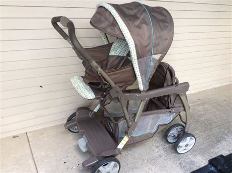 Graco Canada Stroller Parts | 1000 artist covid