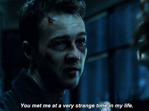 Best 18 Fight Club Movie Quotes - NSF News and Magazine