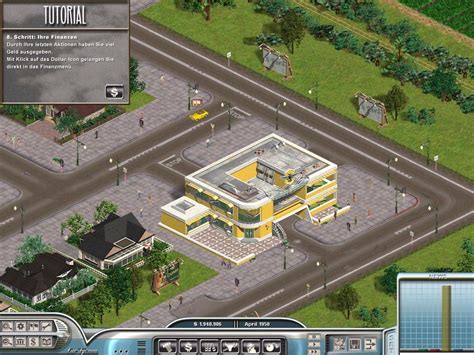 Car Tycoon Screenshots for Windows - MobyGames