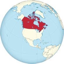 Canada, Manitoba Census Indexes - FamilySearch Historical Records ...