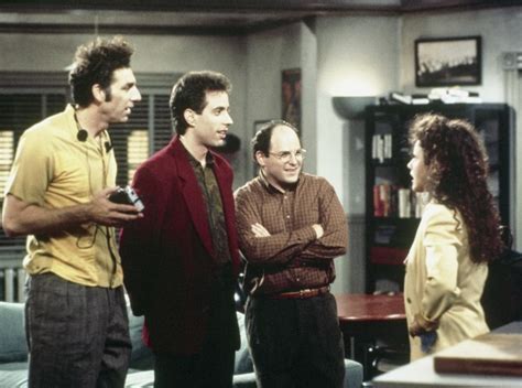 Normcore: 'Seinfeld' look turns bland into fashion trend - TODAY.com