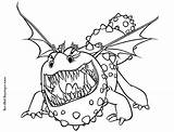 Httyd Coloring Pages  Home sketch template