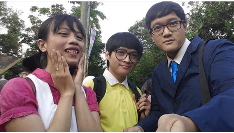 Cosplay - Mr Nobita by RMfadjar on DeviantArt