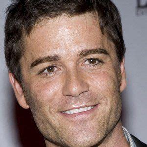 Yannick Bisson - Age, Family, Bio | Famous Birthdays