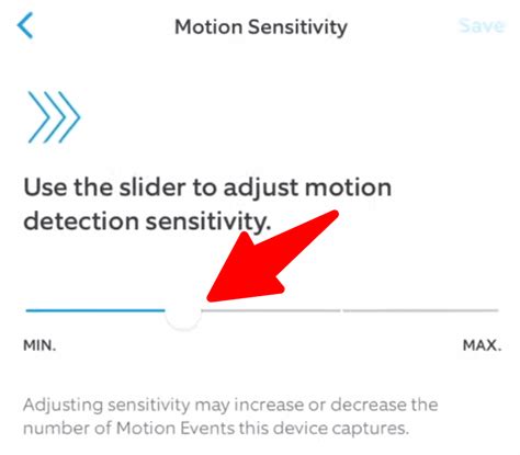 12 Ring Motion Sensor Known Problems (Solved)