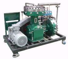 Diaphragm Gas Compressor machine Buy diaphragm gas compressor machine in Delhi