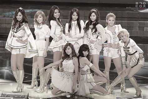 111224 Girls' Generation at KBS Entertainment Awards | kpopping