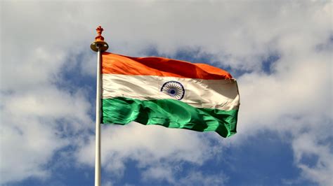 Free download Indian Flag Wallpapers HD Images [ Download] [1875x1200 ...