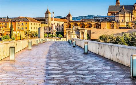 Puente Romano de Córdoba | ToCórdoba