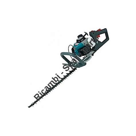 Makita Spare Parts for Hedge Trimmer HTR4900