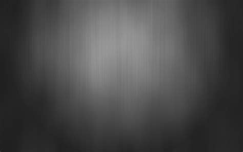 Black Background - black background / Explore the latest collection of black wallpapers ...