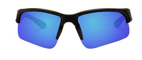 Sport sunglasses PNG