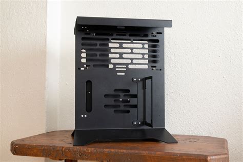 Full ATX Computer Case Open Air Computer Case ATX AIR - Etsy