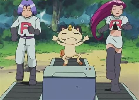 "Pokémon" Muscle Battle!? Double Battle!! (TV Episode 2004) - IMDb