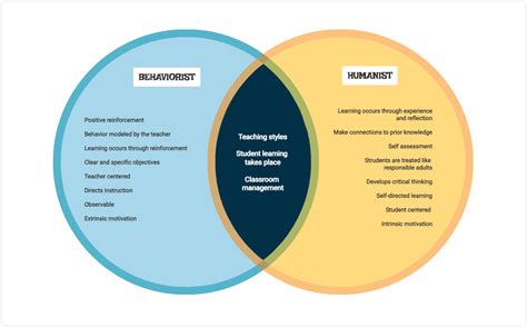 10 Venn Diagram Examples + Customizable Templates