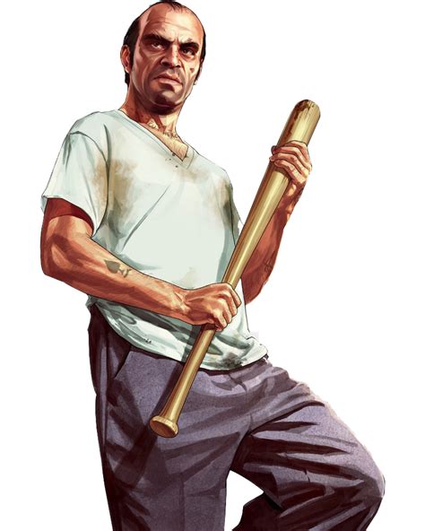 GTA V PNG High Quality Image | PNG All