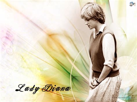 princess diana - Princess Diana Wallpaper (19781040) - Fanpop