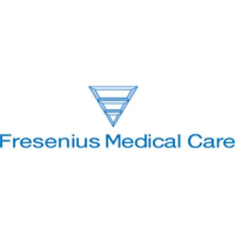 Fresenius Medical Care | Brands of the World™ | Download vector logos and logotypes