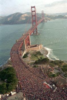 A Replay of the 1989 San Francisco Earthquake Is Probably Coming | San francisco earthquake, San ...