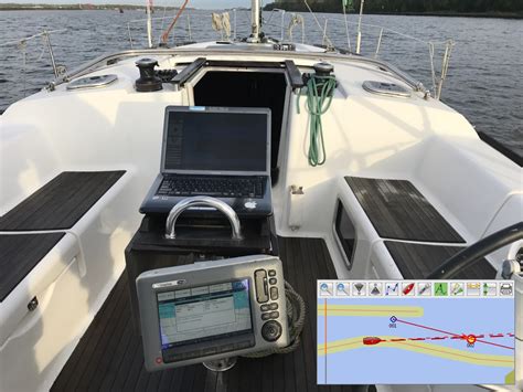 Yacht Devices News: Control of Raymarine autopilots was added to our gateways