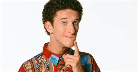 Saved by the Bell Reboot Star Isn't Ruling out a Screech Return in Season 2