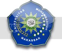 unismuh-logocopy-1.png Photo by zhalabe | Photobucket