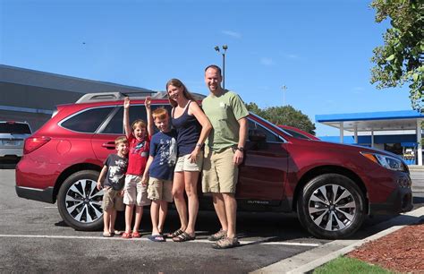 The Ultimate Family Road Trip Guide: (3 Keys to Success when Traveling with Kids!) - 10 ...