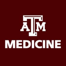 Texas A&M Health Science Center College of Medicine - Medical School ...