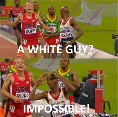 12 best Funny Track and Field Pictures images on Pinterest | Funny pics, Track and field and ...