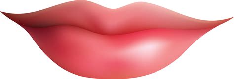 Free Lips Clip Art, Download Free Lips Clip Art png images, Free ClipArts on Clipart Library