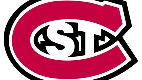 SCSU athletics signs 5-year radio deal with Townsquare