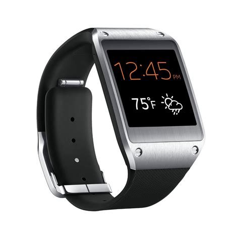 4 Best Smartwatches Available Under 150 US Dollars