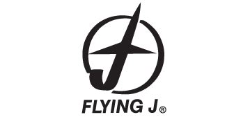 Pilot Flying J