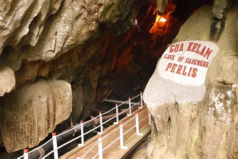 Top 25 Attractions in Perlis (2024) - Trixoli