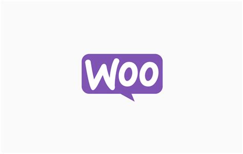 Brand and Logo Guidelines - WooCommerce