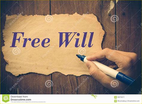 Free Will Writing Template Of Free Printable Examples Wills form ...