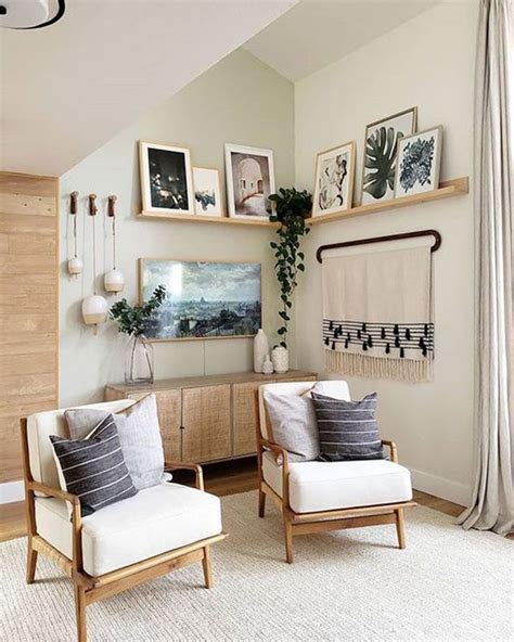 Inexpensive Home Upgrades With A Major Impact - Inspired By This