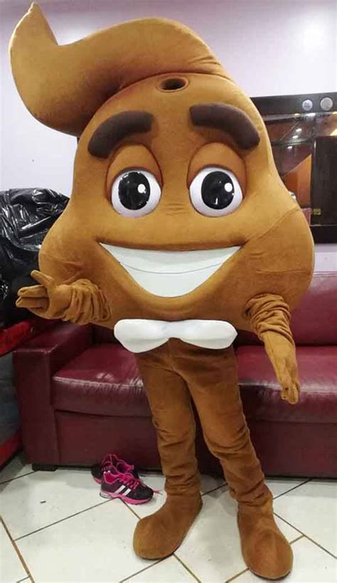 35 Ideas for Poop Emoji Costume Diy - Home, Family, Style and Art Ideas