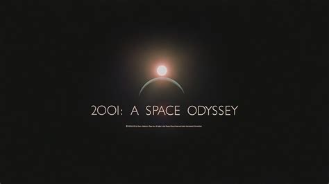 2001 A Space Odyssey, 2001: A Space Odyssey, movies HD wallpaper ...