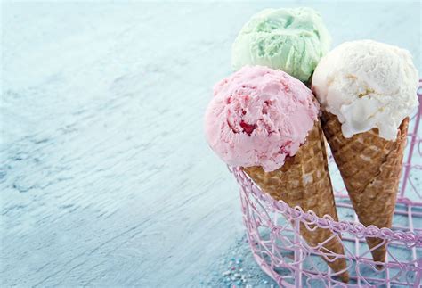 Icecream | The Big Scoop Ice Cream