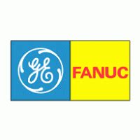 Fanuc | Brands of the World™ | Download vector logos and logotypes