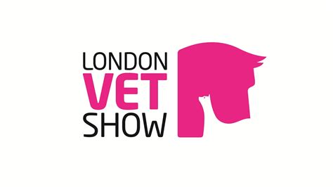 London Vet Show | Mölnlycke