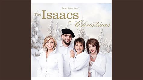 I'll Be Home For Christmas - YouTube