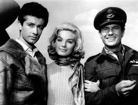 Squadron 633 Movie | Fotos, Escuadron, Peliculas